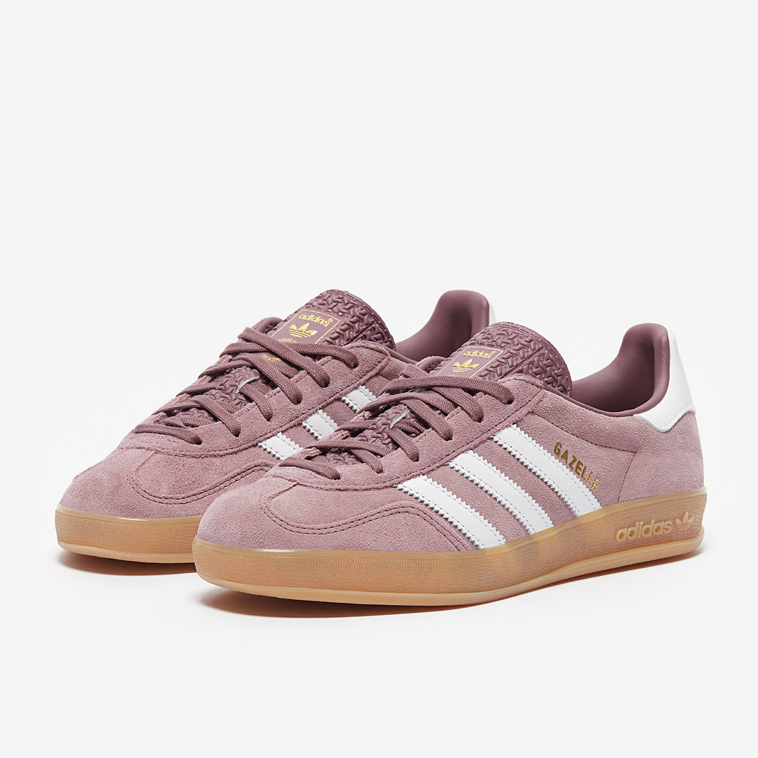 adidas gazelle silver green womens adidas Women's Originals Gazelle Indoor