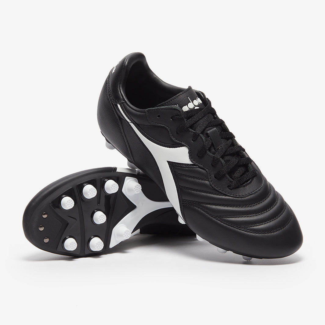Diadora Football boots from £20