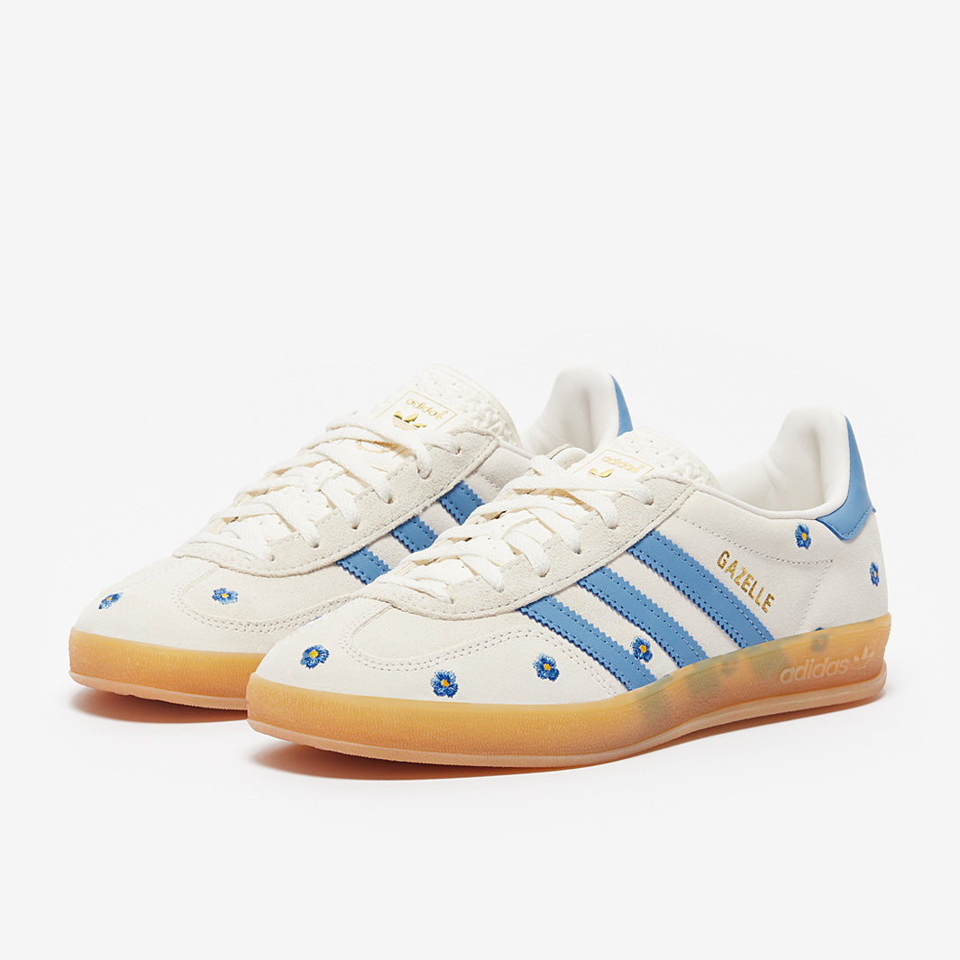 adidas gazelle silver green womens Adidas Gazelle Sneaker » Buy online now!