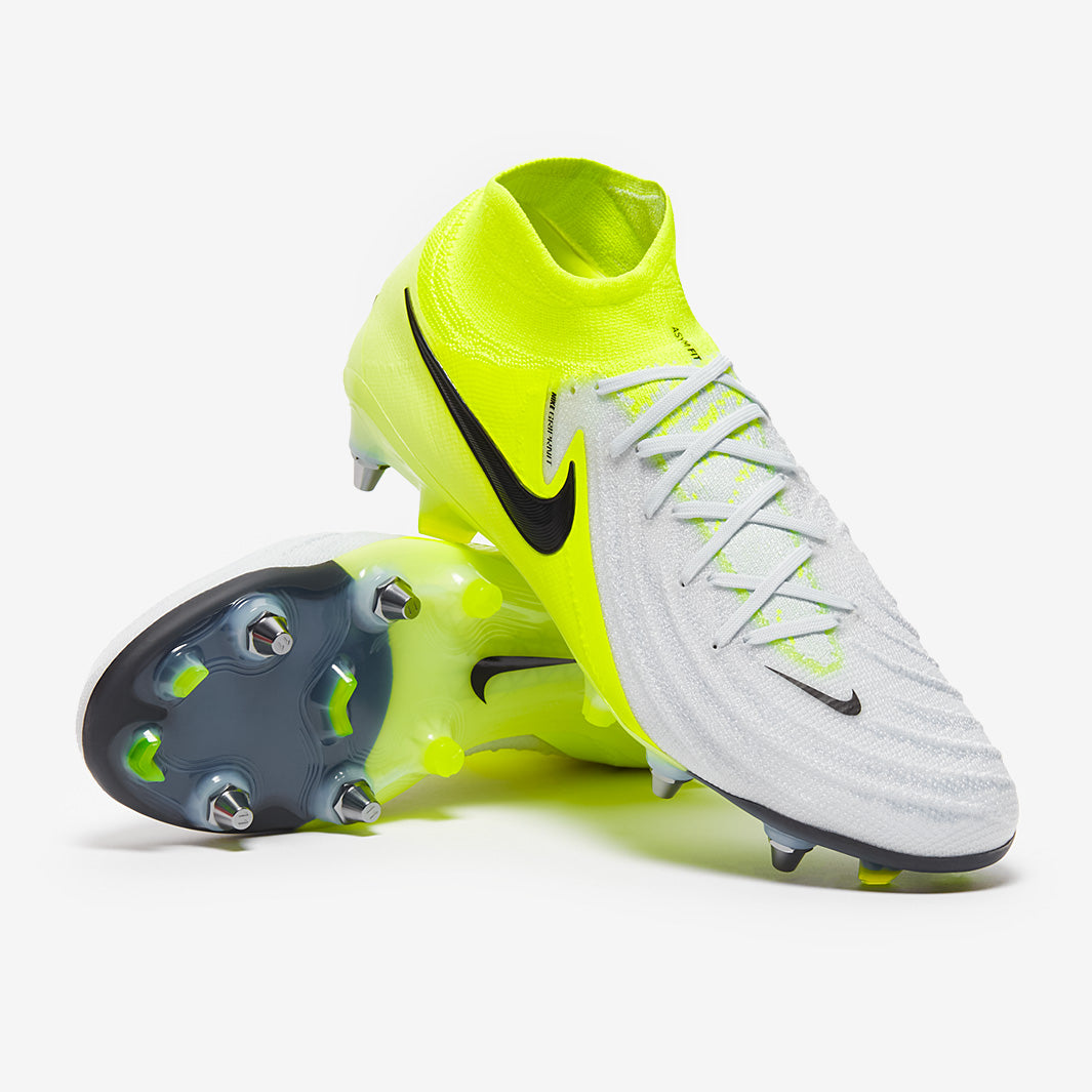 Nike Phantom Luna II Elite Soft Ground-Pro Player Edition