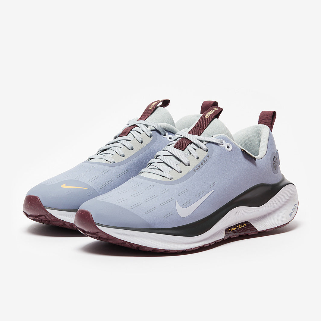 Nike Infinity Run 4 GORE-TEX - Ashen Slate/Football Grey  display picture 3