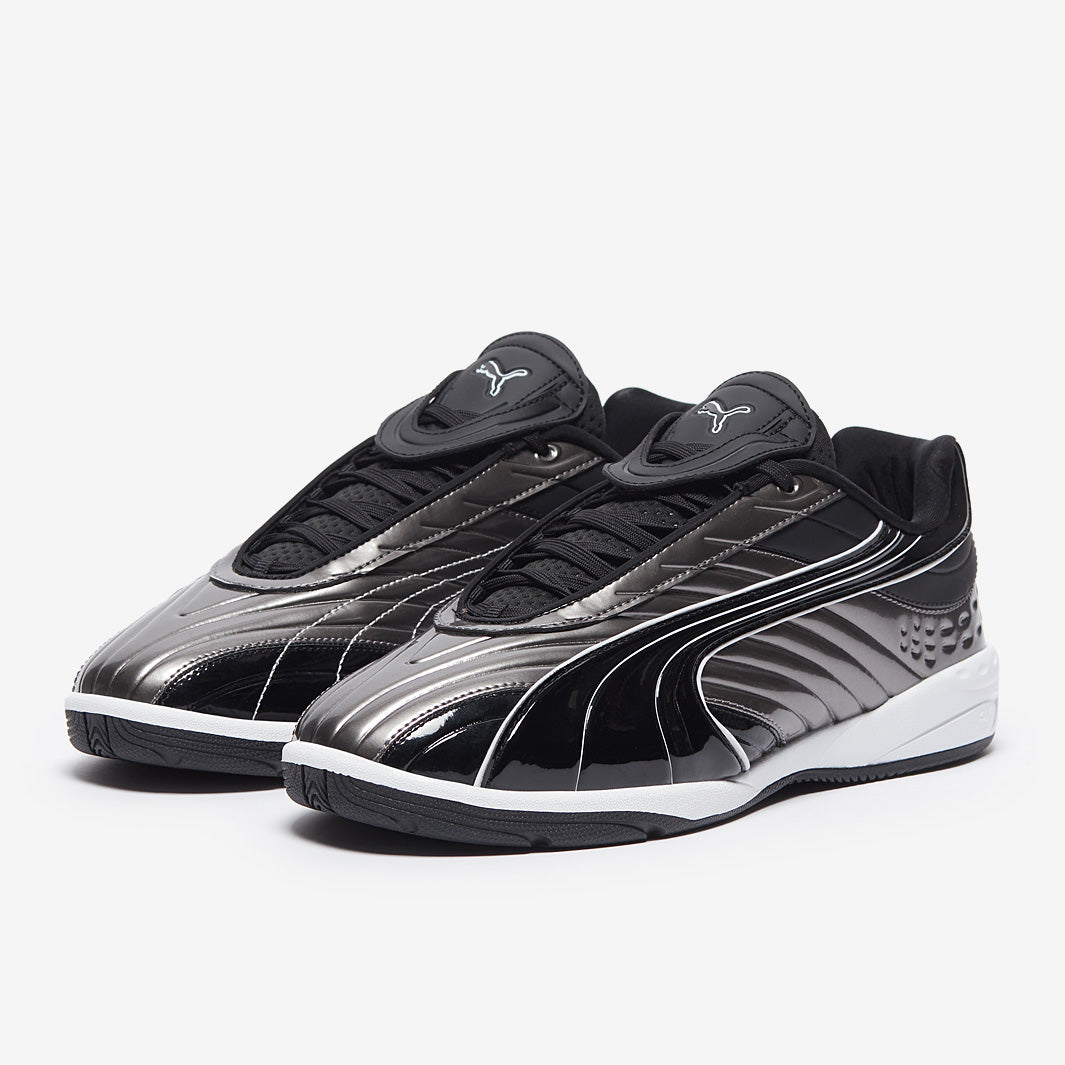 Outlet Footwear Sale: At least 50% Off e.g Adidas OG Equipment Predator