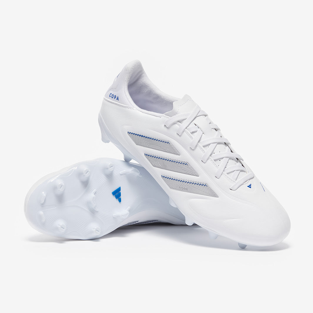 adidas Copa Pure III League Leather Firm Ground/Mixed Ground
