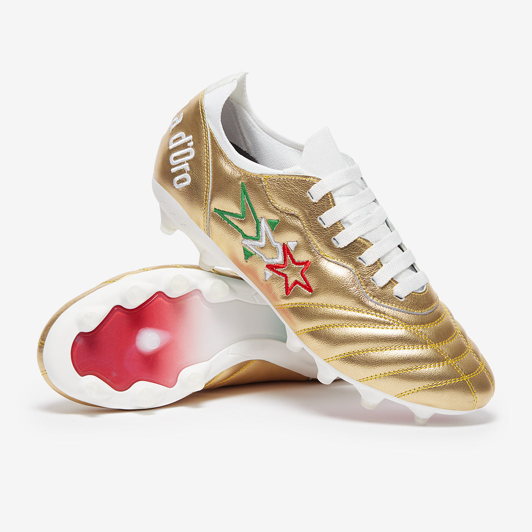 Pantofola d