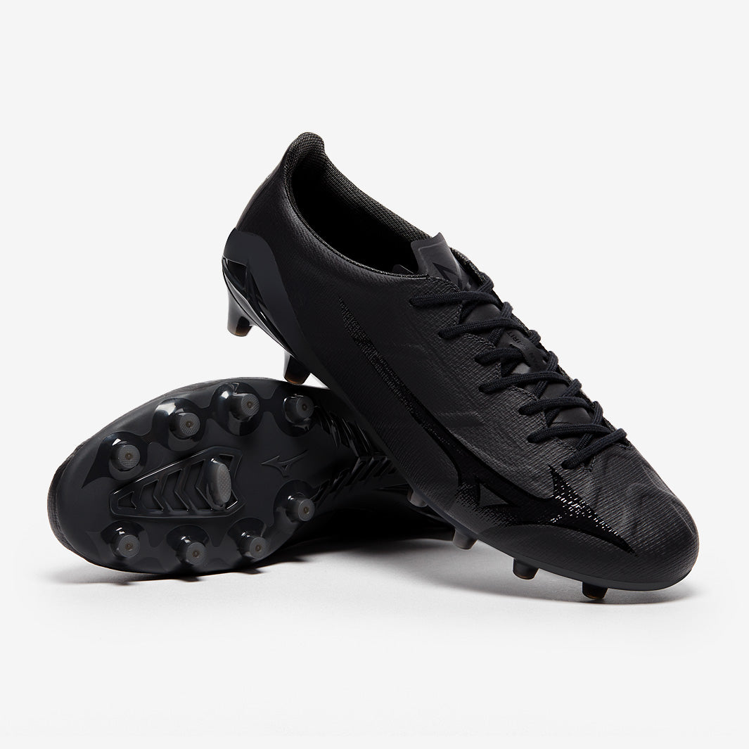 MIZUNOアルファII　JAPAN　Ltd 61c1ebcbf646.jpg?width=3840&