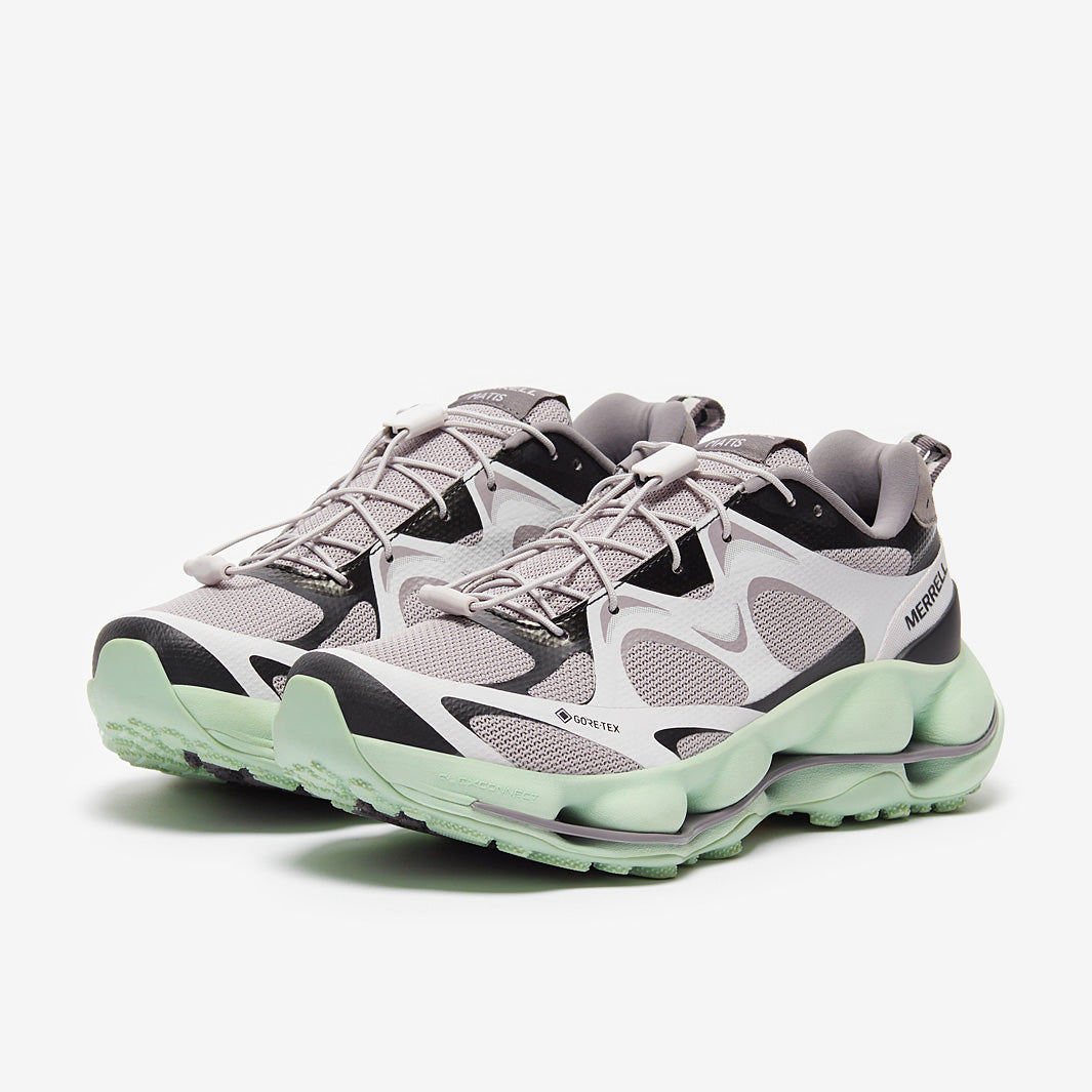 Merrell Womens Speed Arc Matis GTX - Windswept - Trainers - Womens