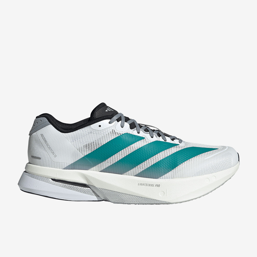 adidas gazelle silver green womens Adidas Samba AS Roma Shoes main image 1