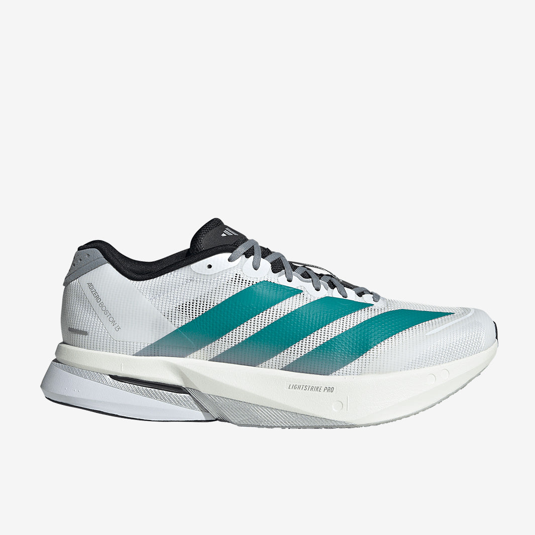 adidas gazelle silver green womens Adidas Pureboost 5 Women Running Shoes White/Wonder Quartz – Mike Sport Iraq