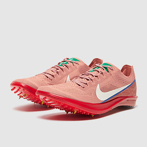 NIKE ZoomX Dragonfly 2 レッド　27.0 Nike ZoomX Dragonfly 2 - Red Stardust/Pale Ivory/Red Sepia - Mens