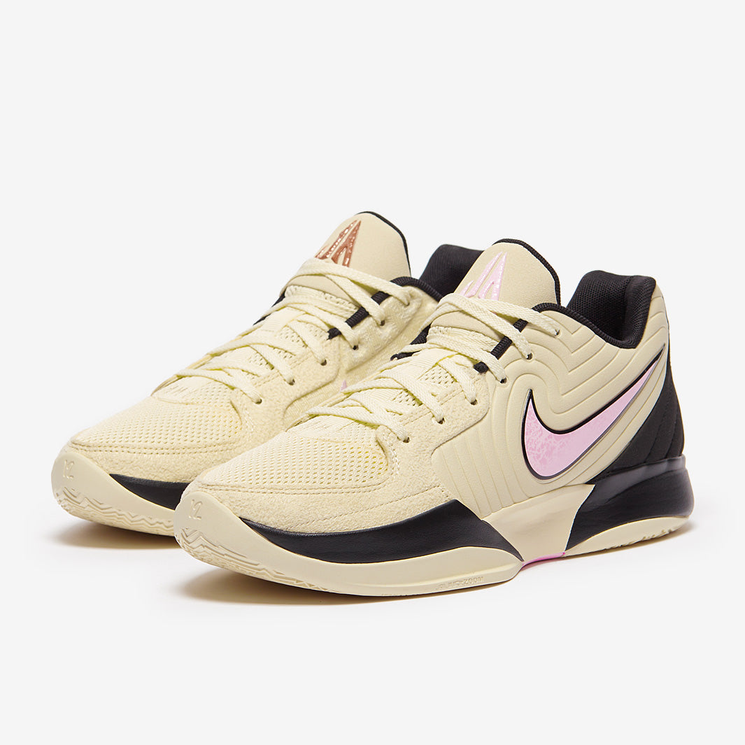シューズ(男性用) Nike Ja 2 \