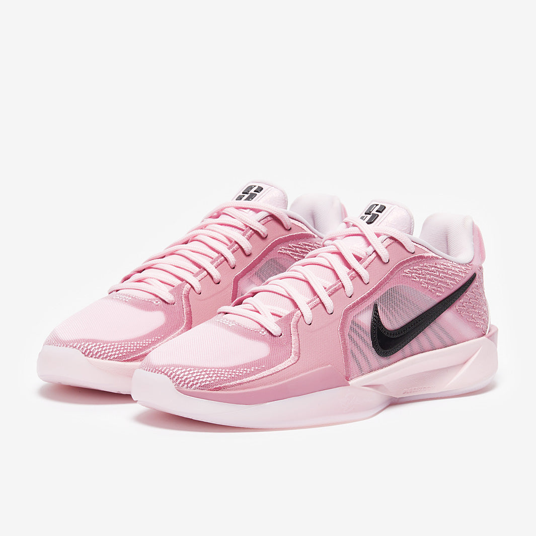 【T☆A】NIKE SABRINA 2 EP \