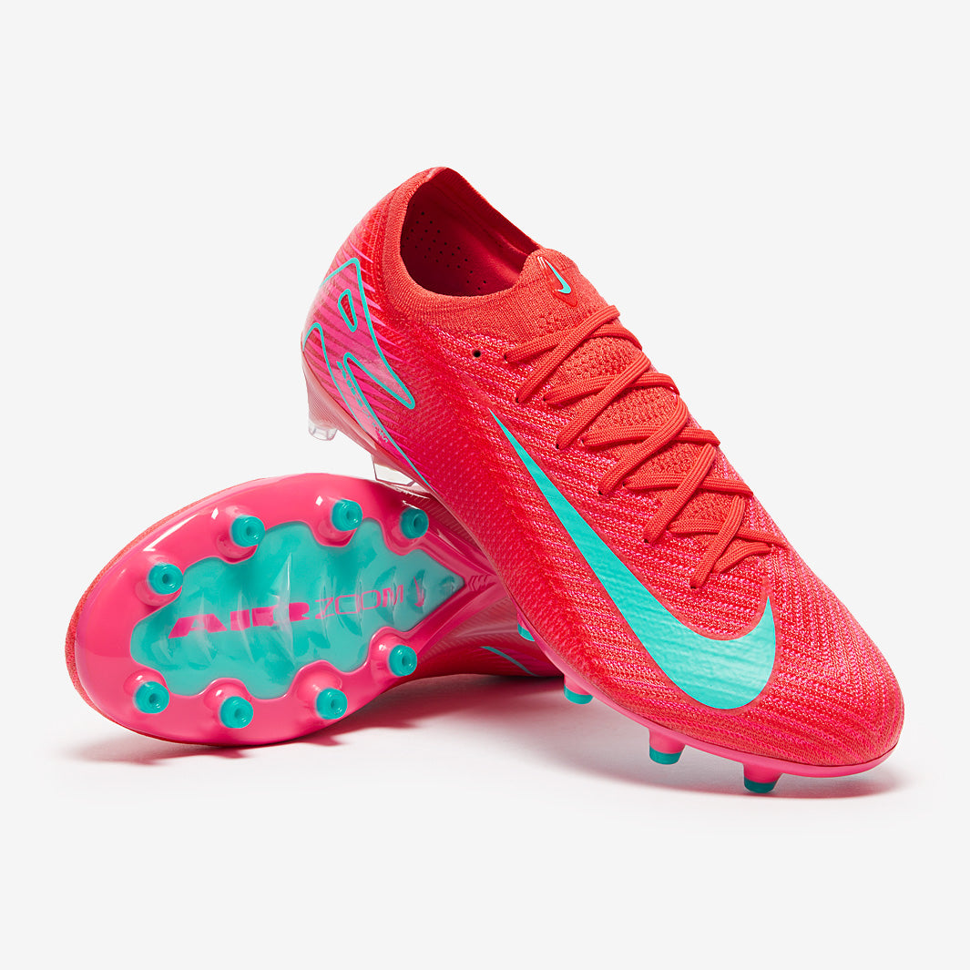 Nike Air Zoom Mercurial Vapor XVI Elite Artificial Grass-Pro