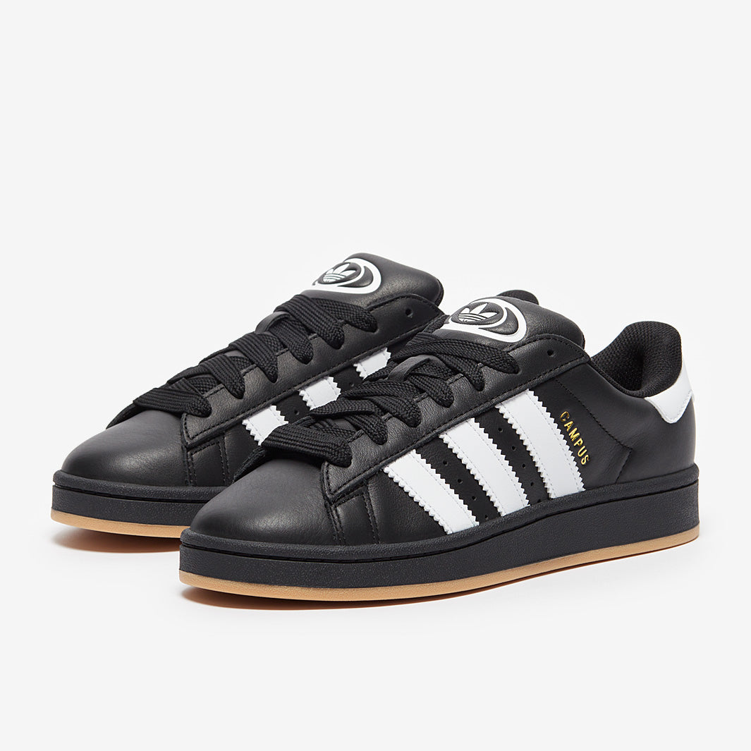 adidas gazelle silver green womens adidas Superstar 80 ADV main image 0