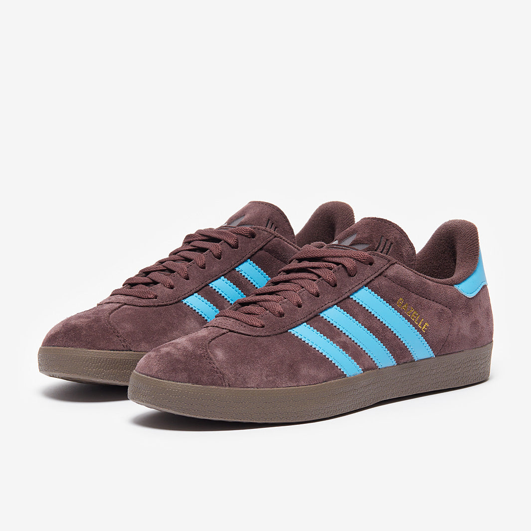 adidas gazelle silver green womens ADIDAS ORIGINALS Gazelle Bold Grey Women's Sneakers  Pavidas