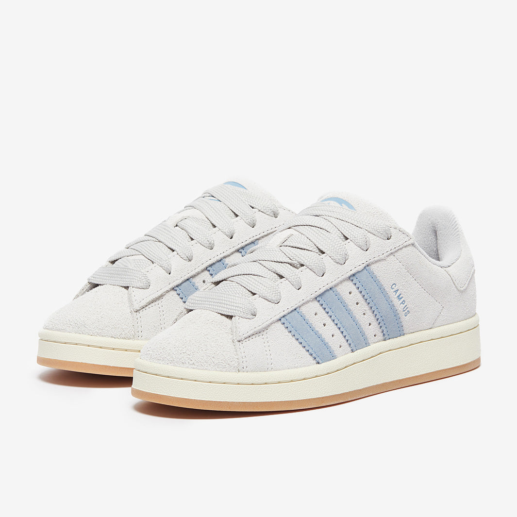 adidas gazelle silver green womens adidas Originals Women's Campus 00s Twist