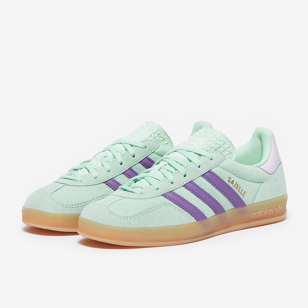 adidas gazelle silver green womens adidas Campus 00s Easy Mint Cream White (Women's) main image 0