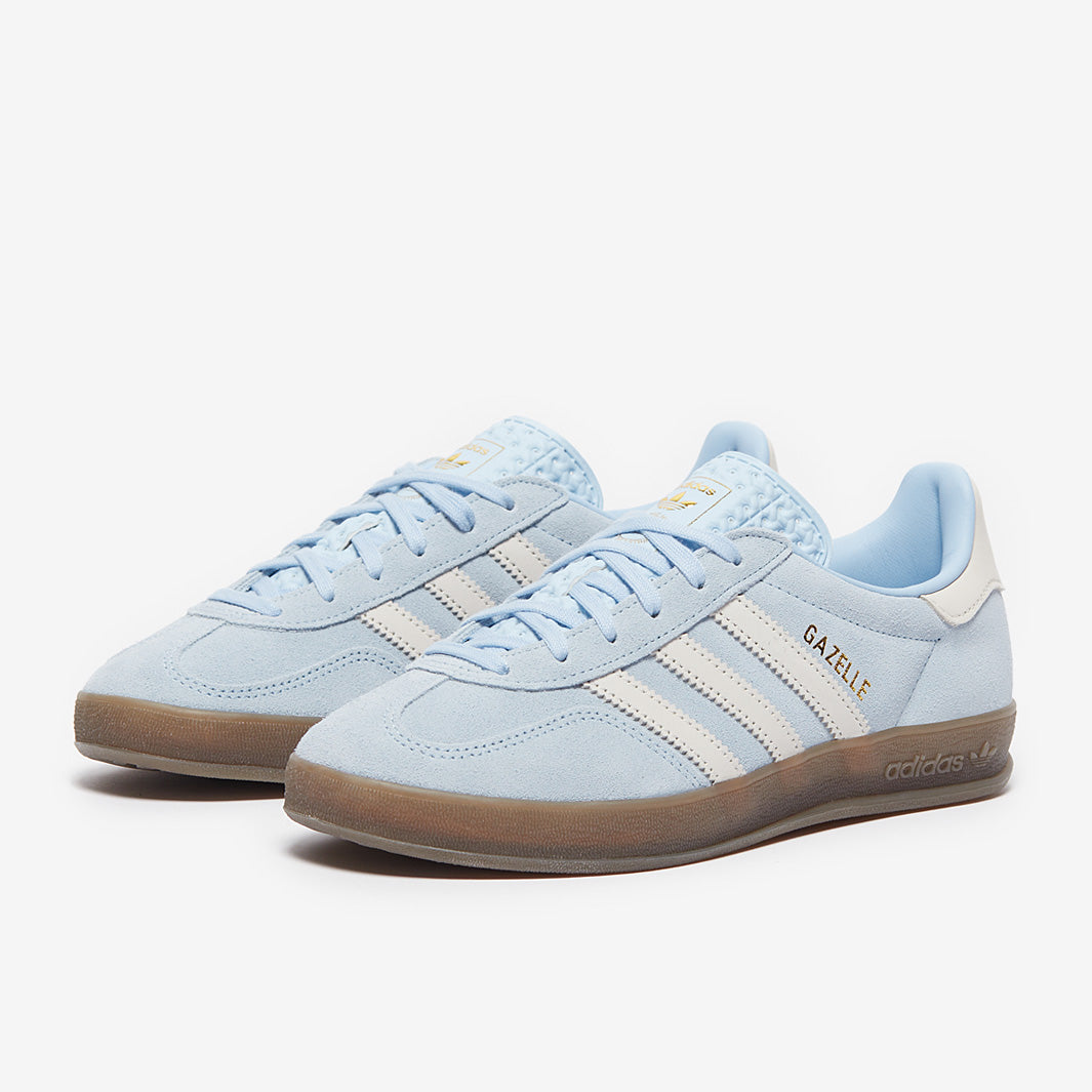 adidas gazelle silver green womens Buy Adidas Gazelle Olympics Red Sneakers main image 1