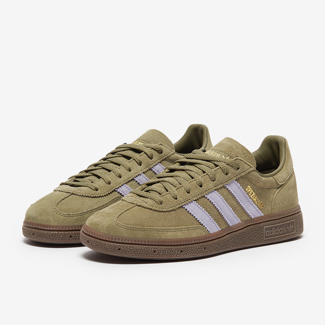 adidas gazelle silver green womens adidas Minecraft Samba Xlg Shoes - Kids - Green / Core Black / Cloud White