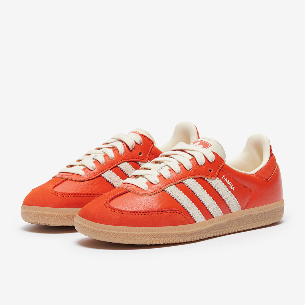 adidas gazelle silver green womens adidas Samba OG - Women's