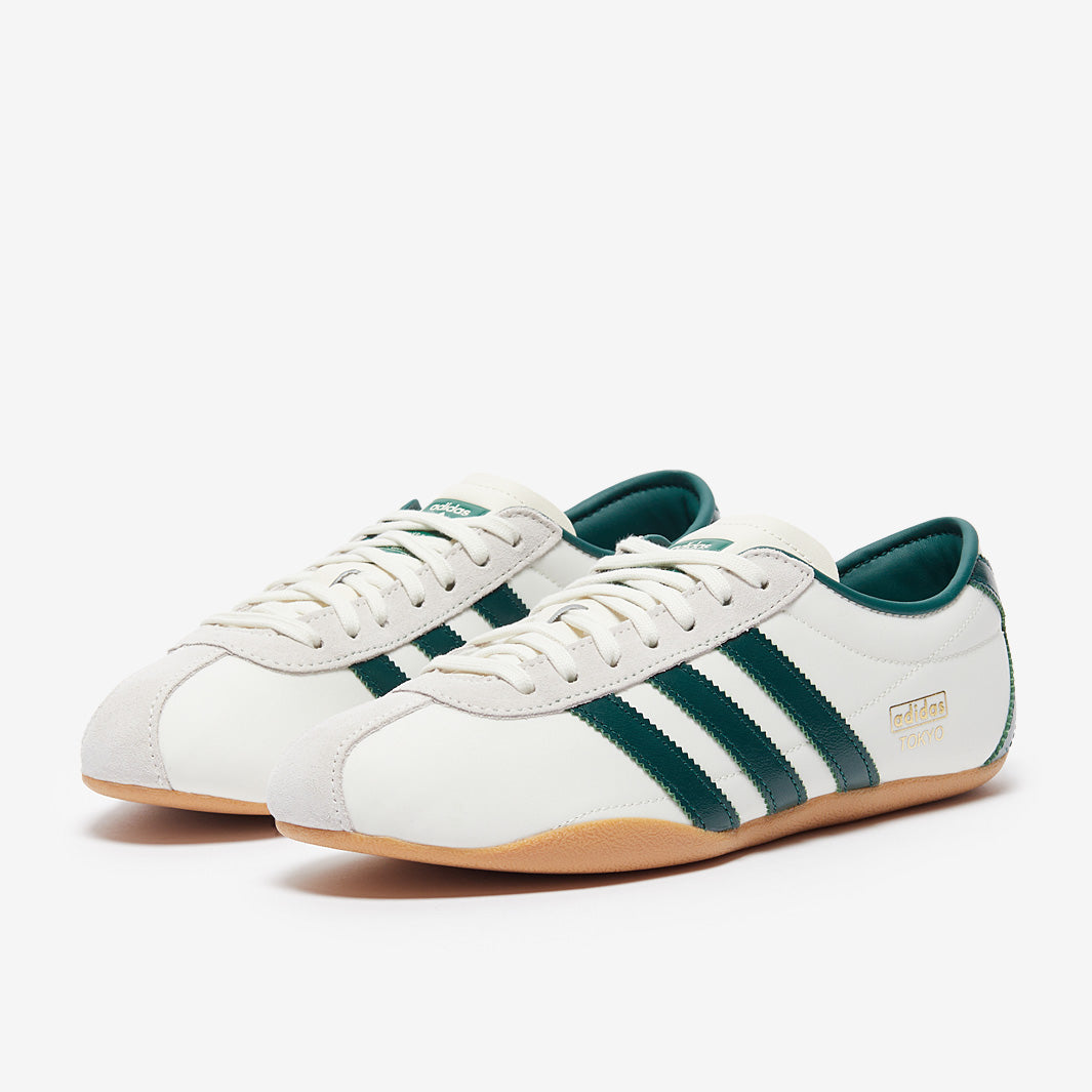 adidas gazelle silver green womens adidas Originals Women's Gazelle Bold main image 0
