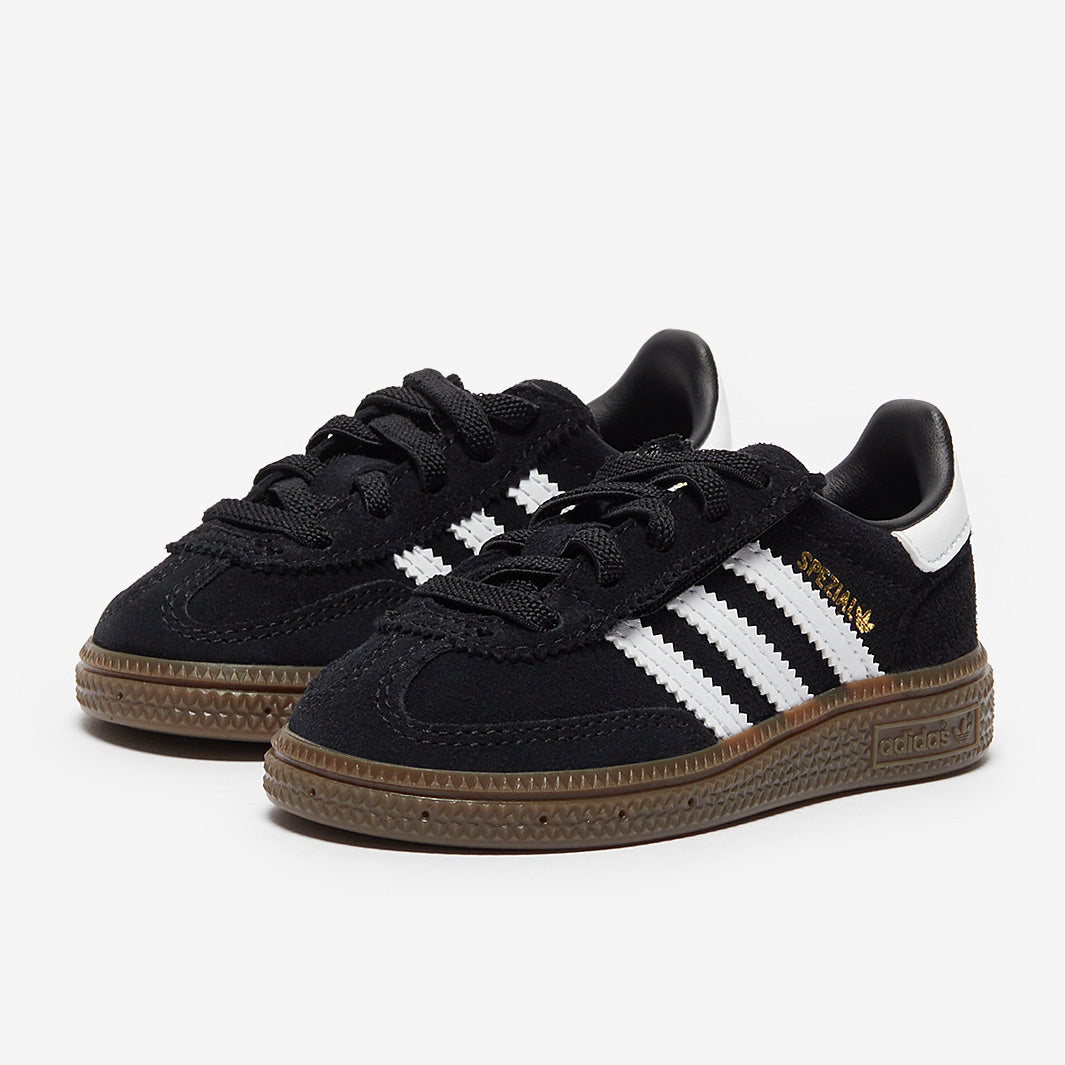 adidas gazelle silver green womens adidas Originals Gazelle Infants