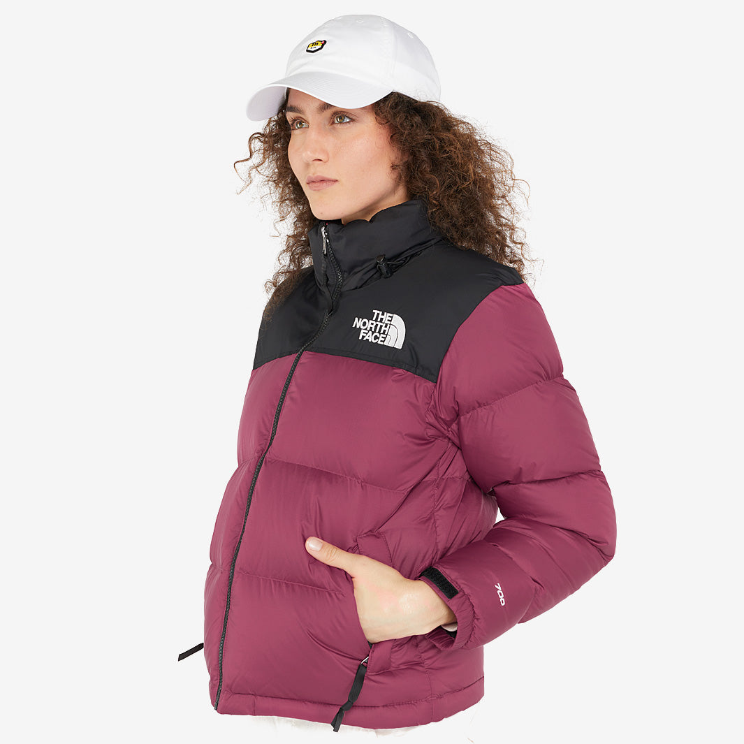 North Face Womens Pink Ski Jacket The North Face Women's Dawnstrike GORE-TEX Ski Jacket Tiso