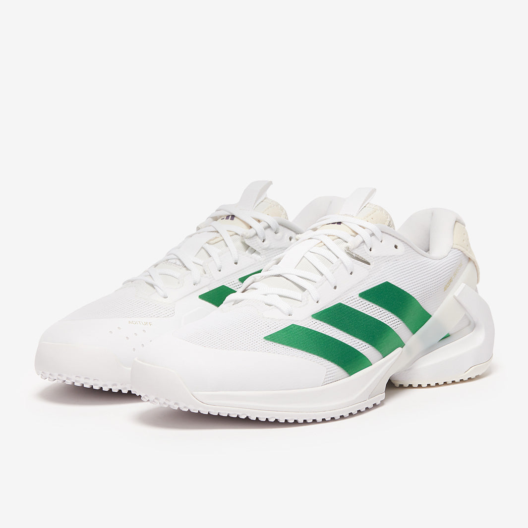 adidas gazelle silver green womens adidas Predator Elite Fold-Over Tongue Artificial Grass Soccer Cleats main image 0