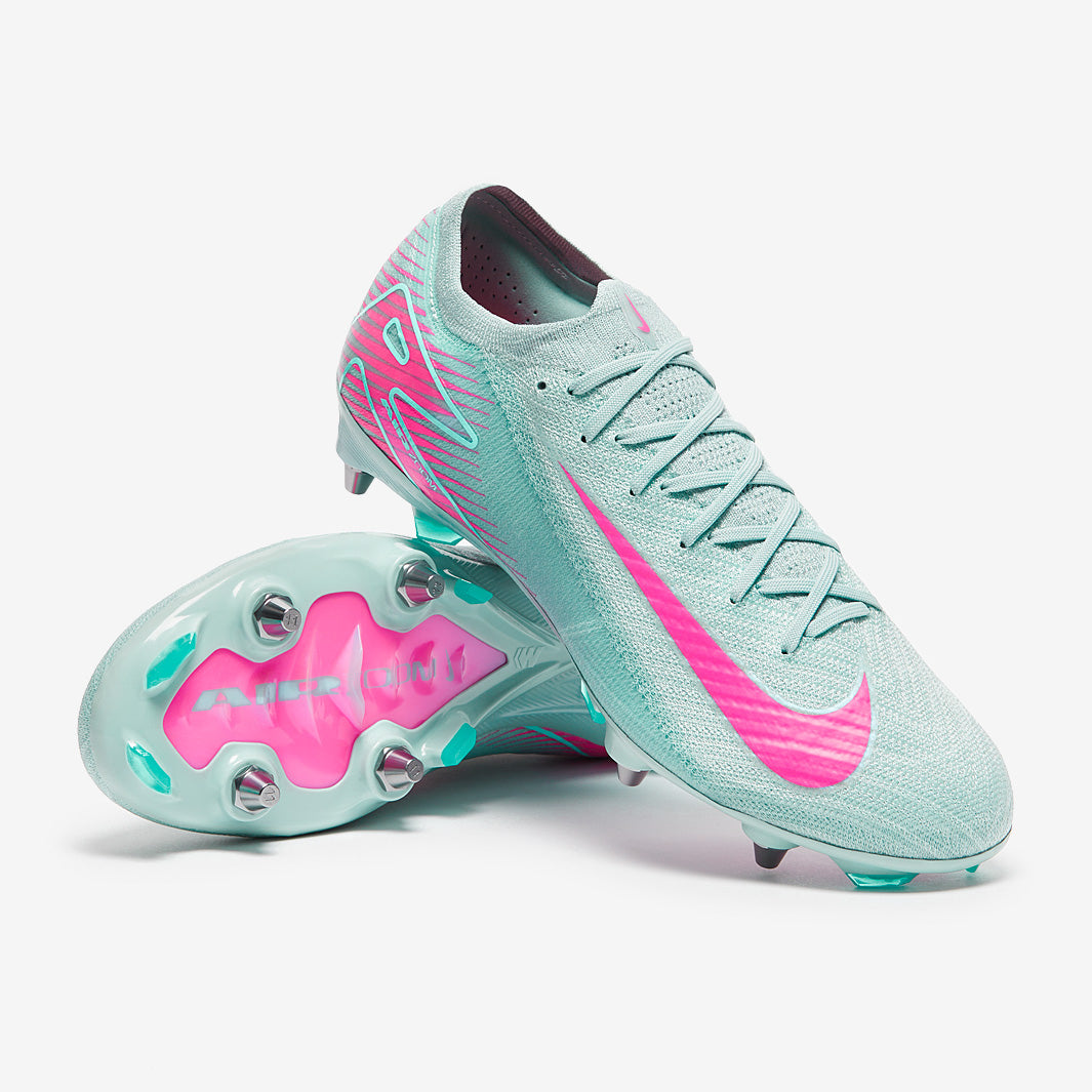シューズ Nike Mercurial Vapor XVI Elite SG-Pro Nike Air Zoom Mercurial Vapor XVI Elite Soft Ground-Pro Player