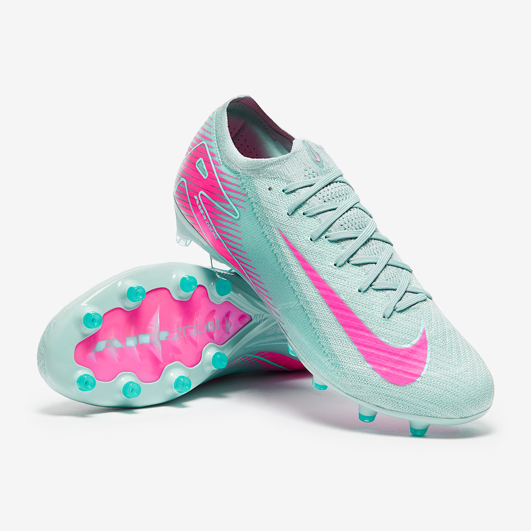 Nike Air Zoom Mercurial Vapor XVI Elite Artificial Grass-Pro