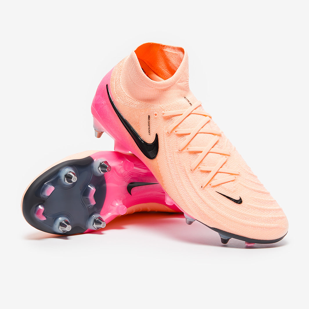 Nike Phantom Luna II Elite Soft Ground-Pro Player Edition