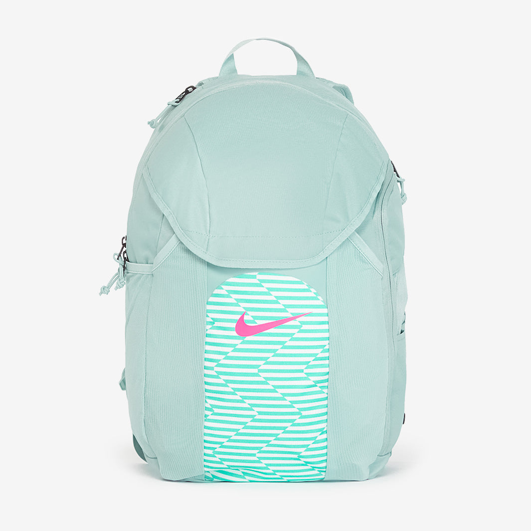 mesh nike backpack teal Brasilia Whether its on a sunny day hike or hiking around campus Backpack Coach Academy Mesh Backpacks