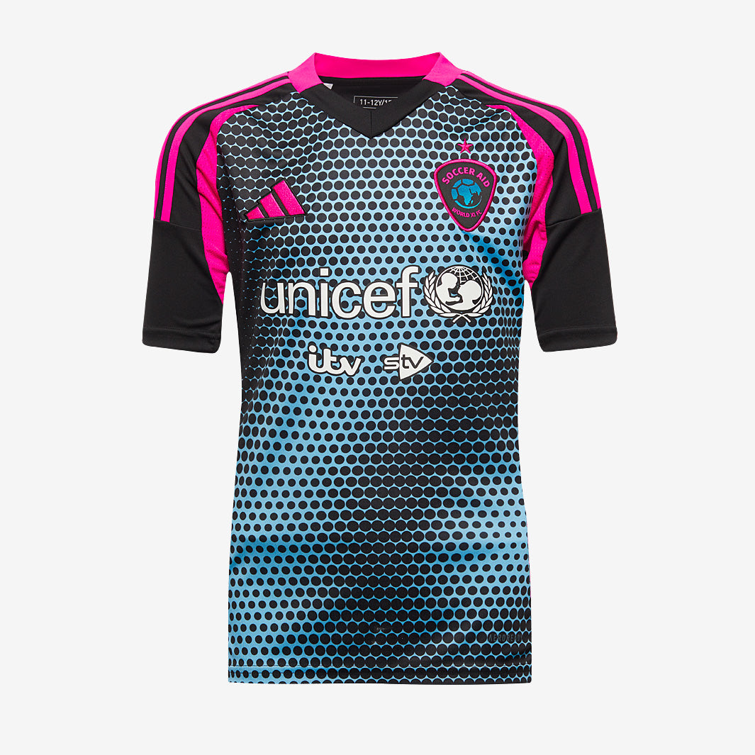 ピンク XL United Tシャツ 28TH SUMMER CUP 2025 Buy Manchester United x adidas Womens Z.N.E. T-Shirt Pink