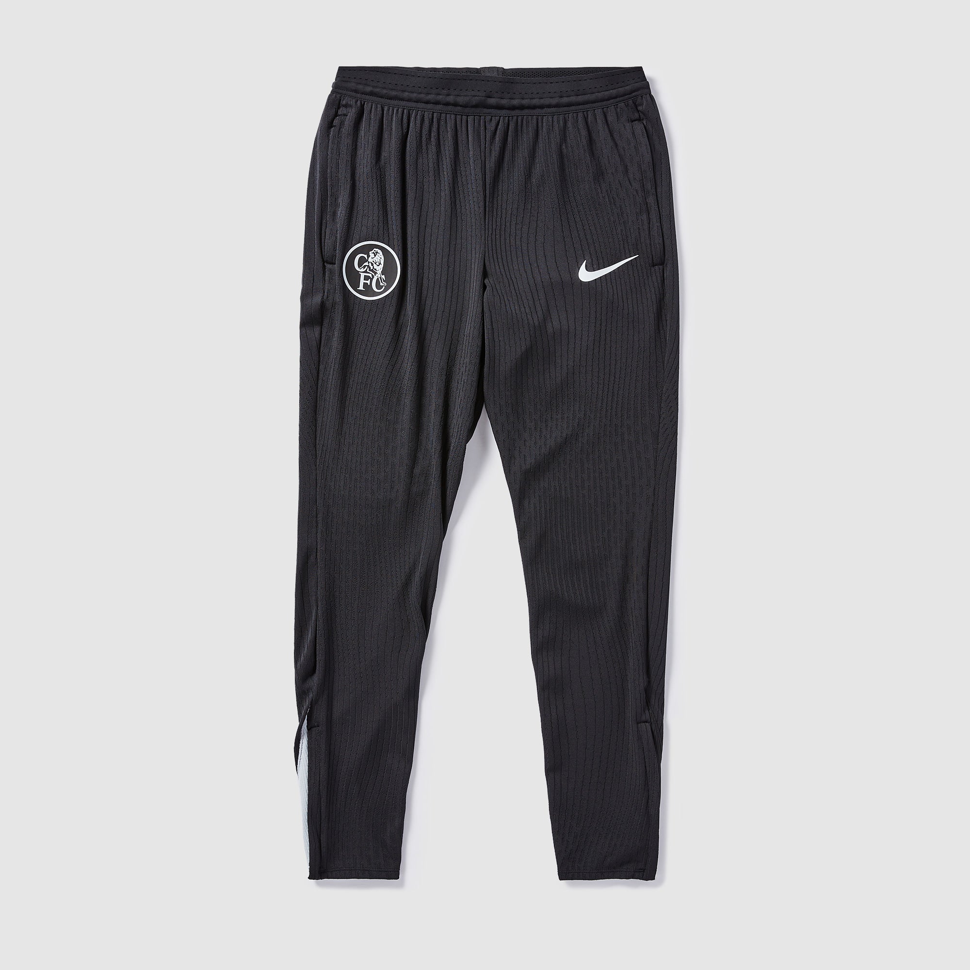 Nike Chelsea DRI-FIT ジャージ XXL 黒 Nike Chelsea DRI-FIT ジャージ XXL 黒 Nike Chelsea Dri-Fit 1⁄4 Zip