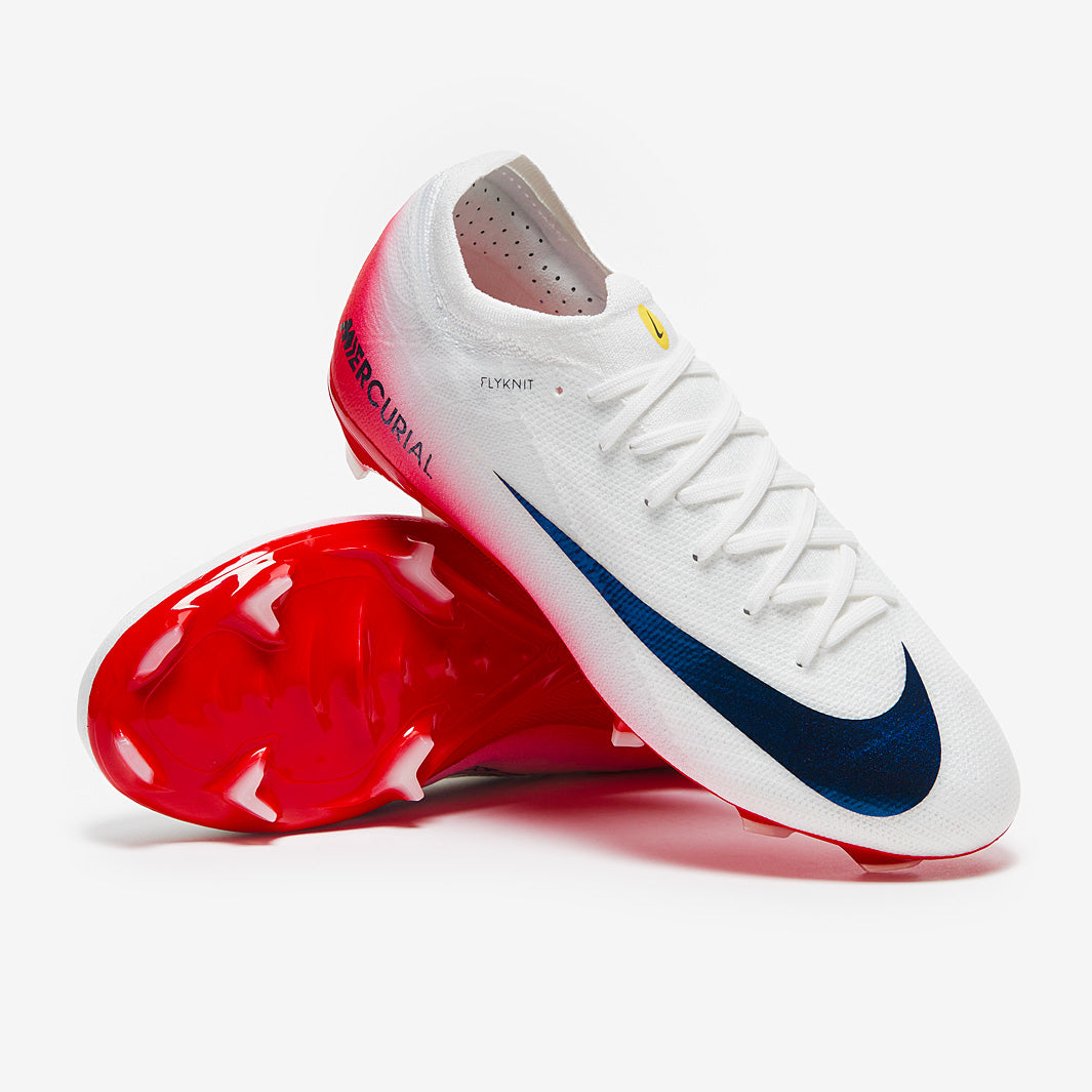 Nike Kids Air Zoom Mercurial Vapor XVI Pro Firm Ground