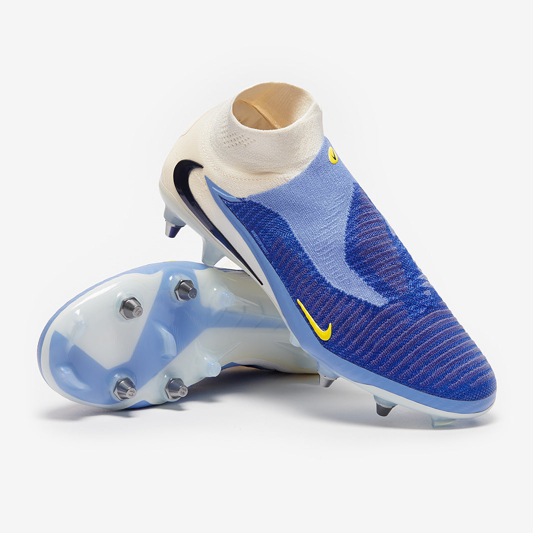 NIKE ファントムビジョンエリートSG-pro 28.5 c9c13e26a84a.jpg?width=3840&