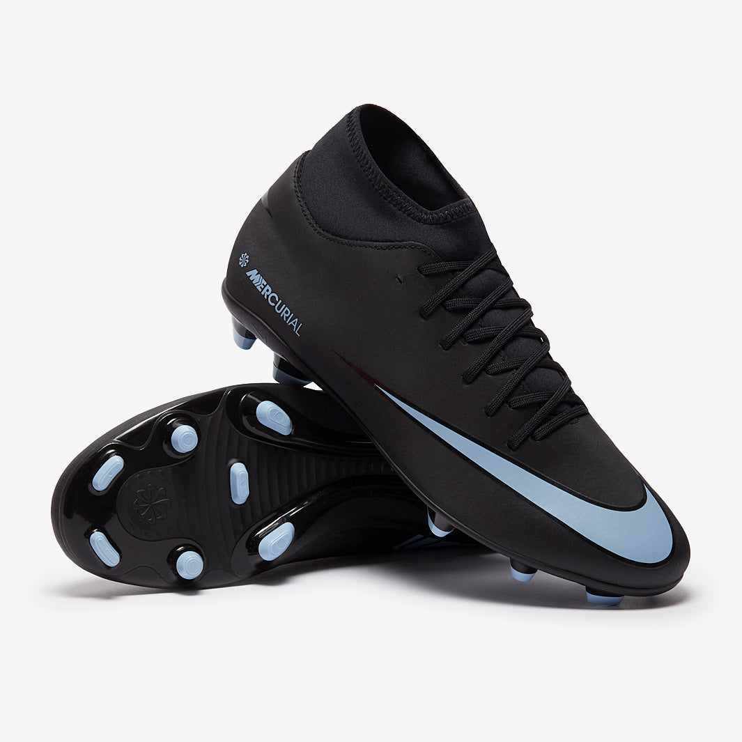 Nike Air Zoom Mercurial Superfly X Club Firm Ground/Mixed Ground