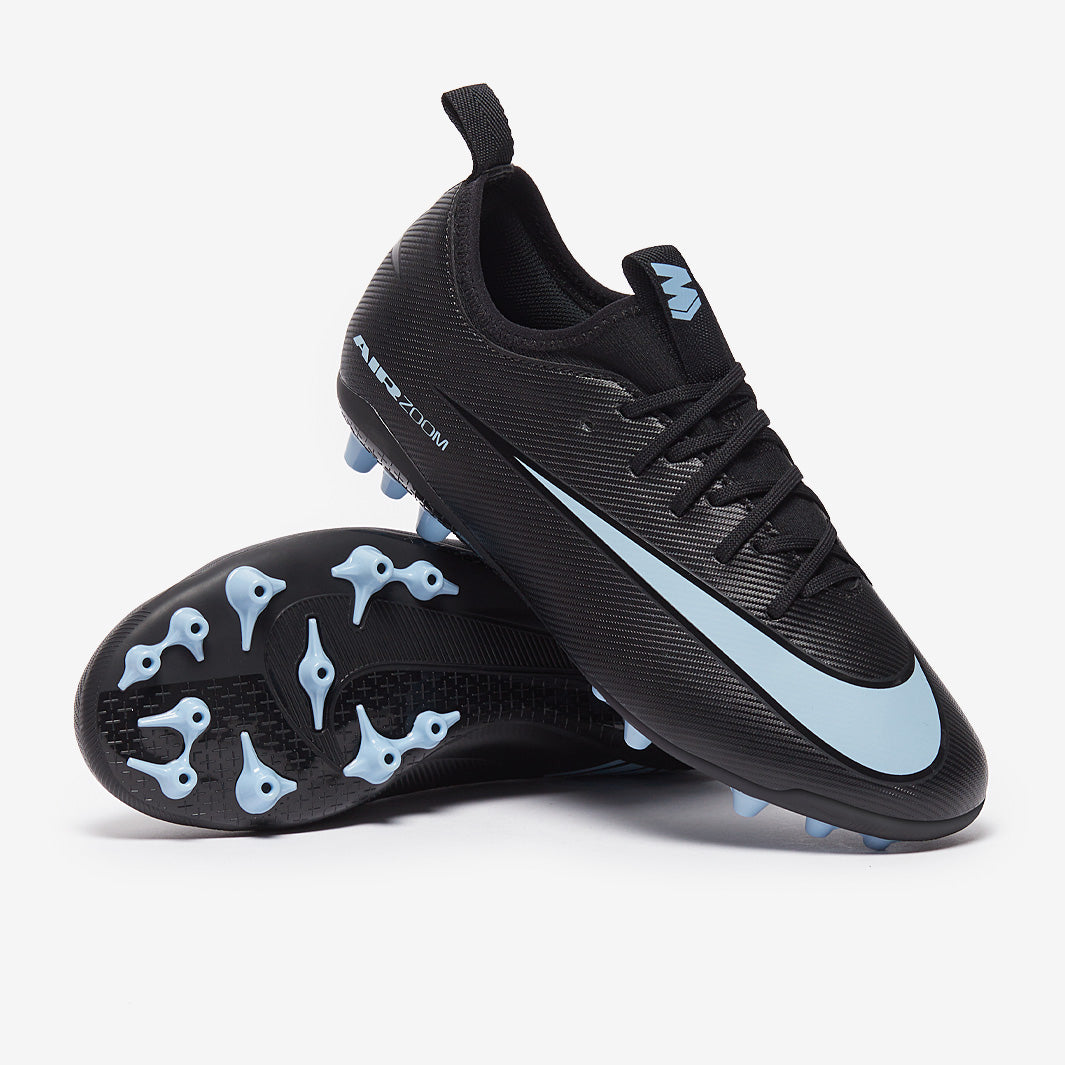 Nike Kids Air Zoom Mercurial Vapor XVI Academy Artificial Grass