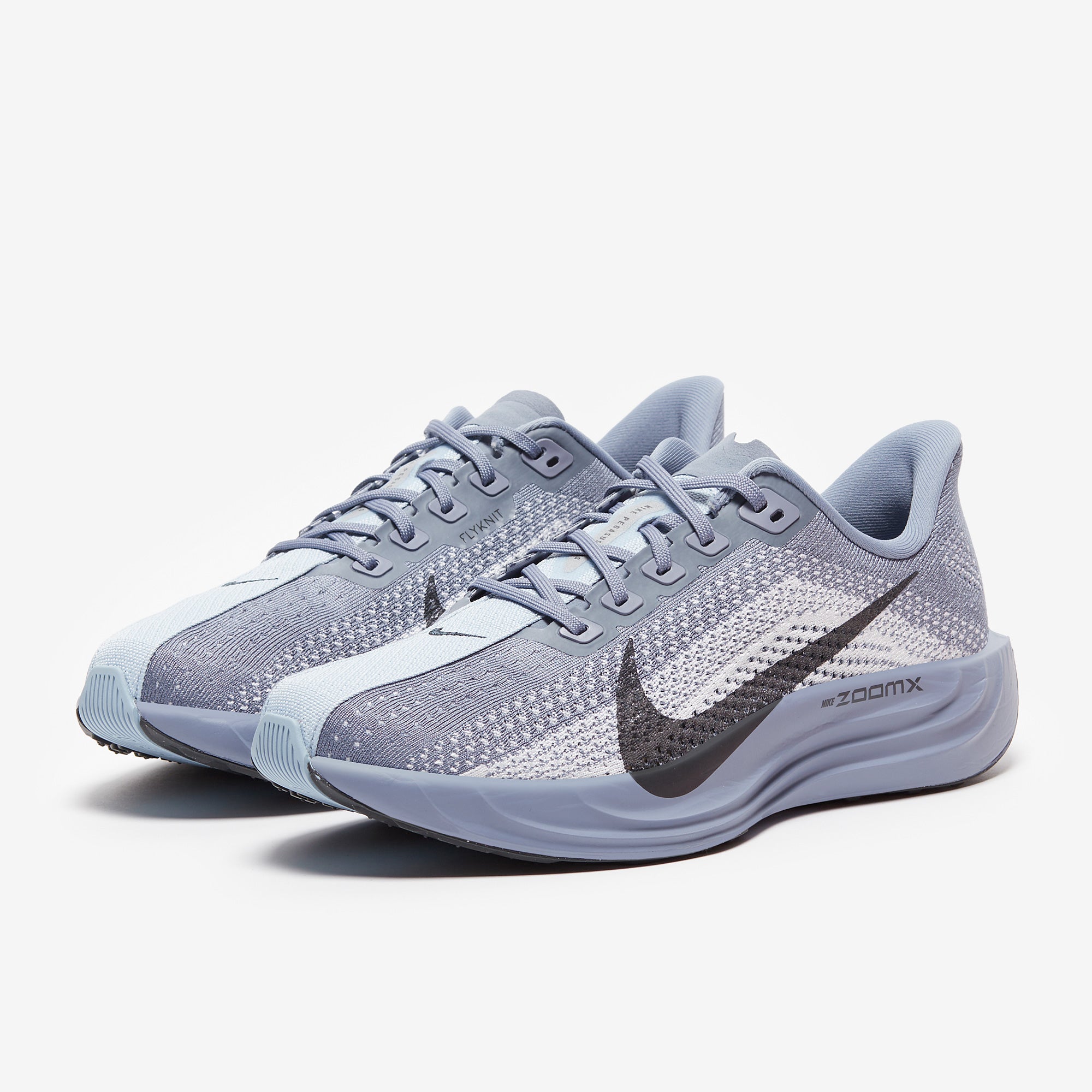 Nike Pegasus Plus - Ashen Slate/Anthracite/White - Mens Shoes