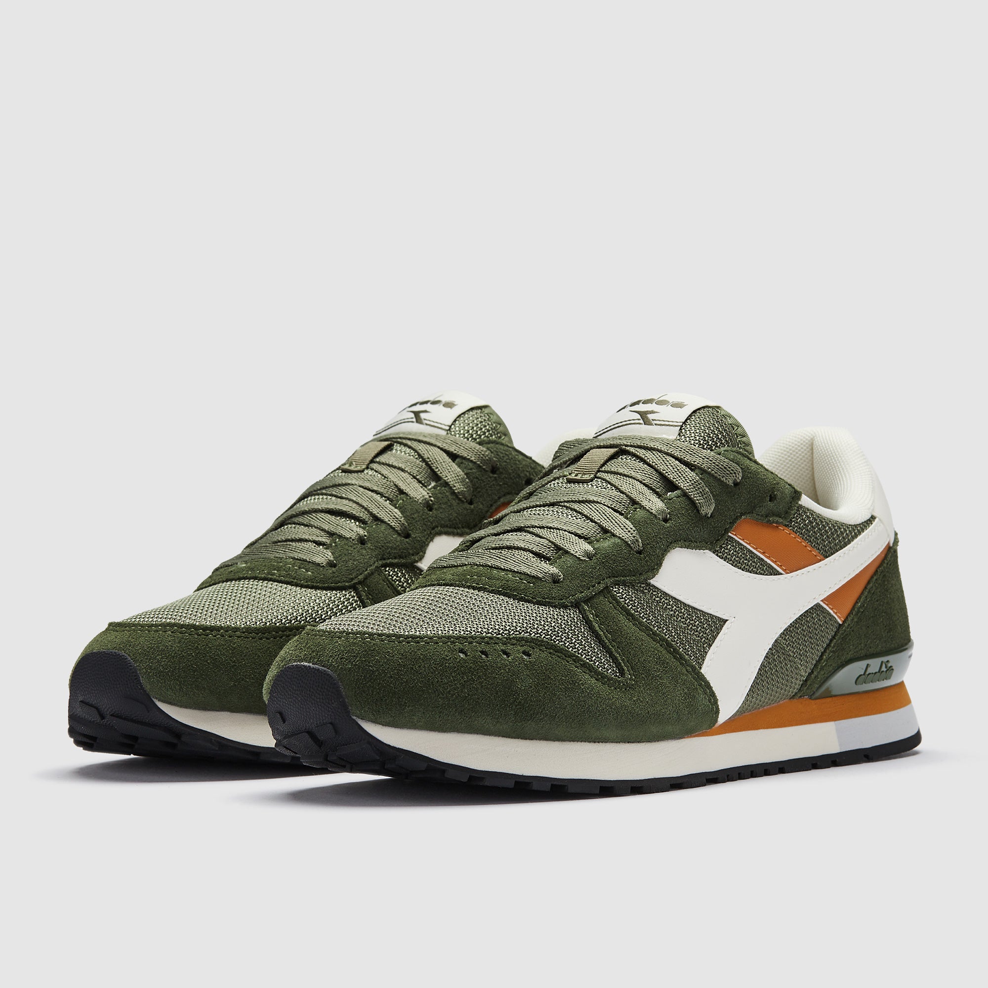 【新品未使用】02/03 グラスゴーレンジャーズ/ DIADORA M 1035686_main.jpg?v=1785526213