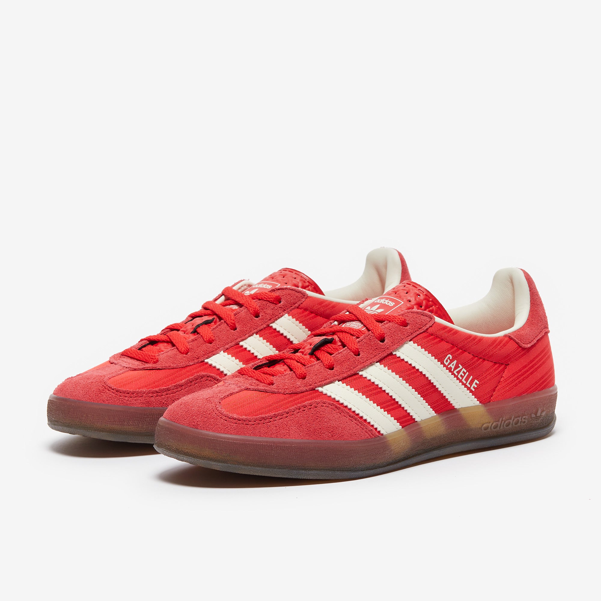 adidas gazelle silver green womens Adidas Gazelle Indoor  DTLR