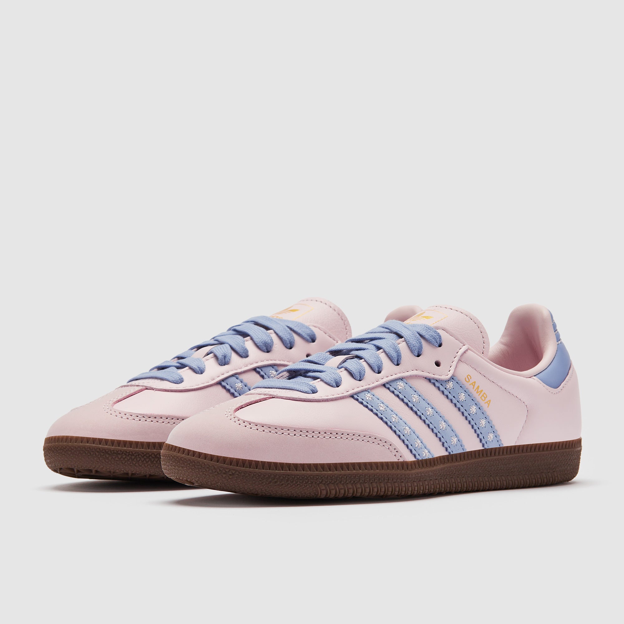 adidas Black 24cm OG Samba Women's Originals adidas 靴 Originals size? | Women's OG Samba 靴