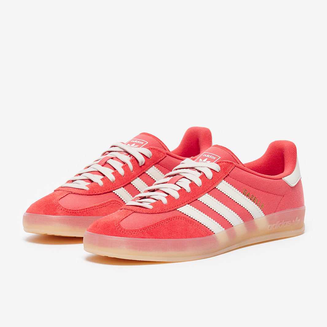 adidas gazelle silver green womens adidas Gazelle Indoor