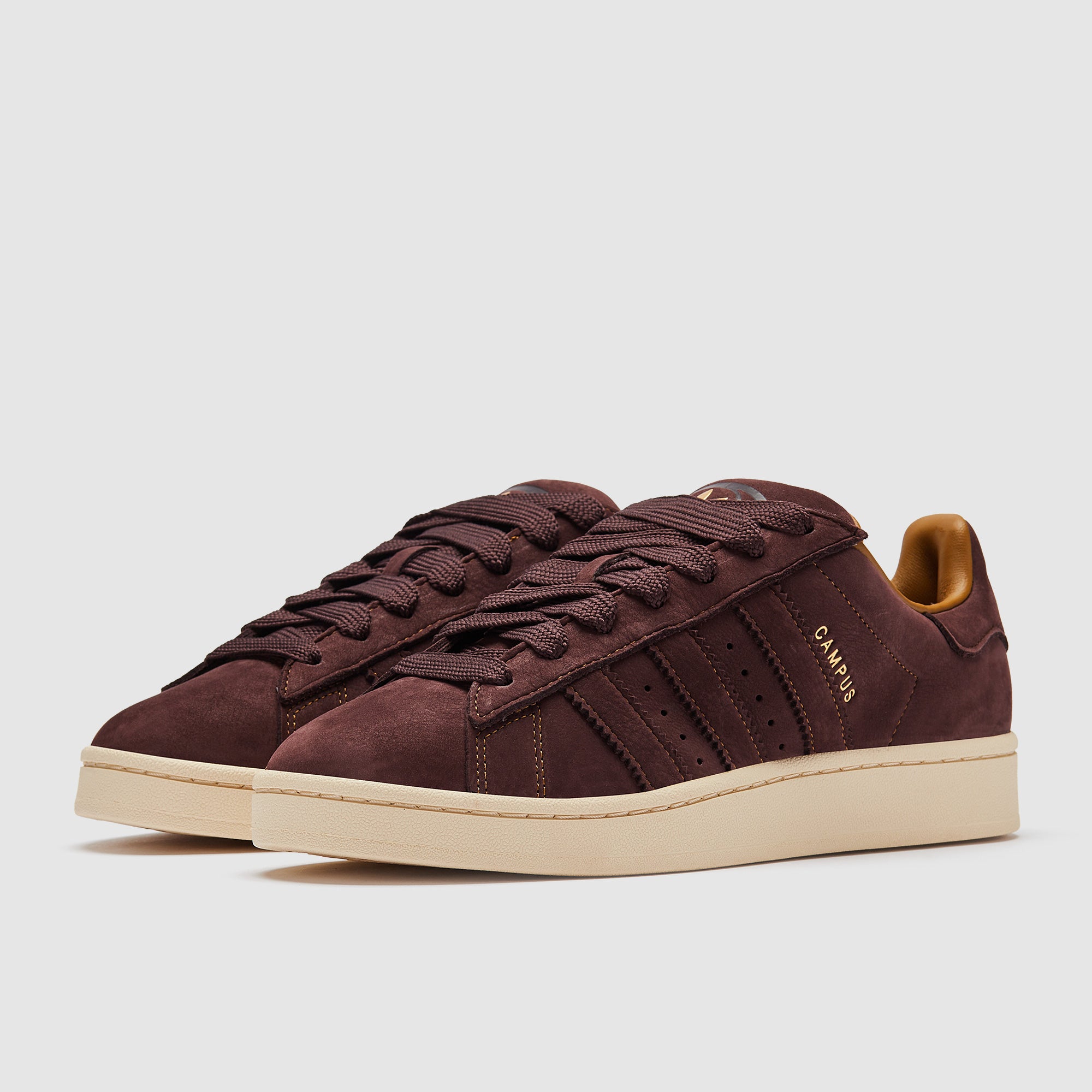adidas Originals Campus 00s - Shadow Brown/Bronze Strata -Trainers - Mens Shoes adidas Originals Campus 00s - Shadow Brown/Bronze Strata -Trainers - Mens Shoes
