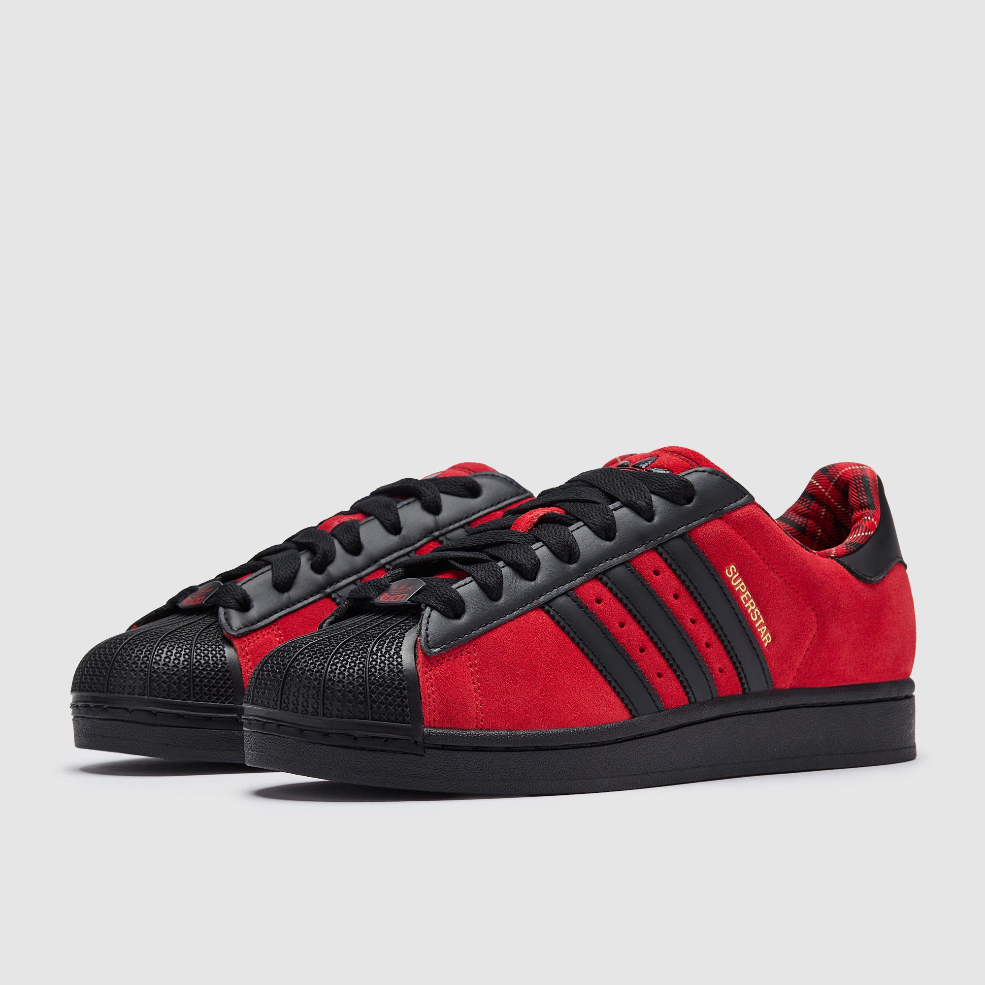 adidas gazelle silver green womens adidas Originals Palos Hills Shoe main image 0