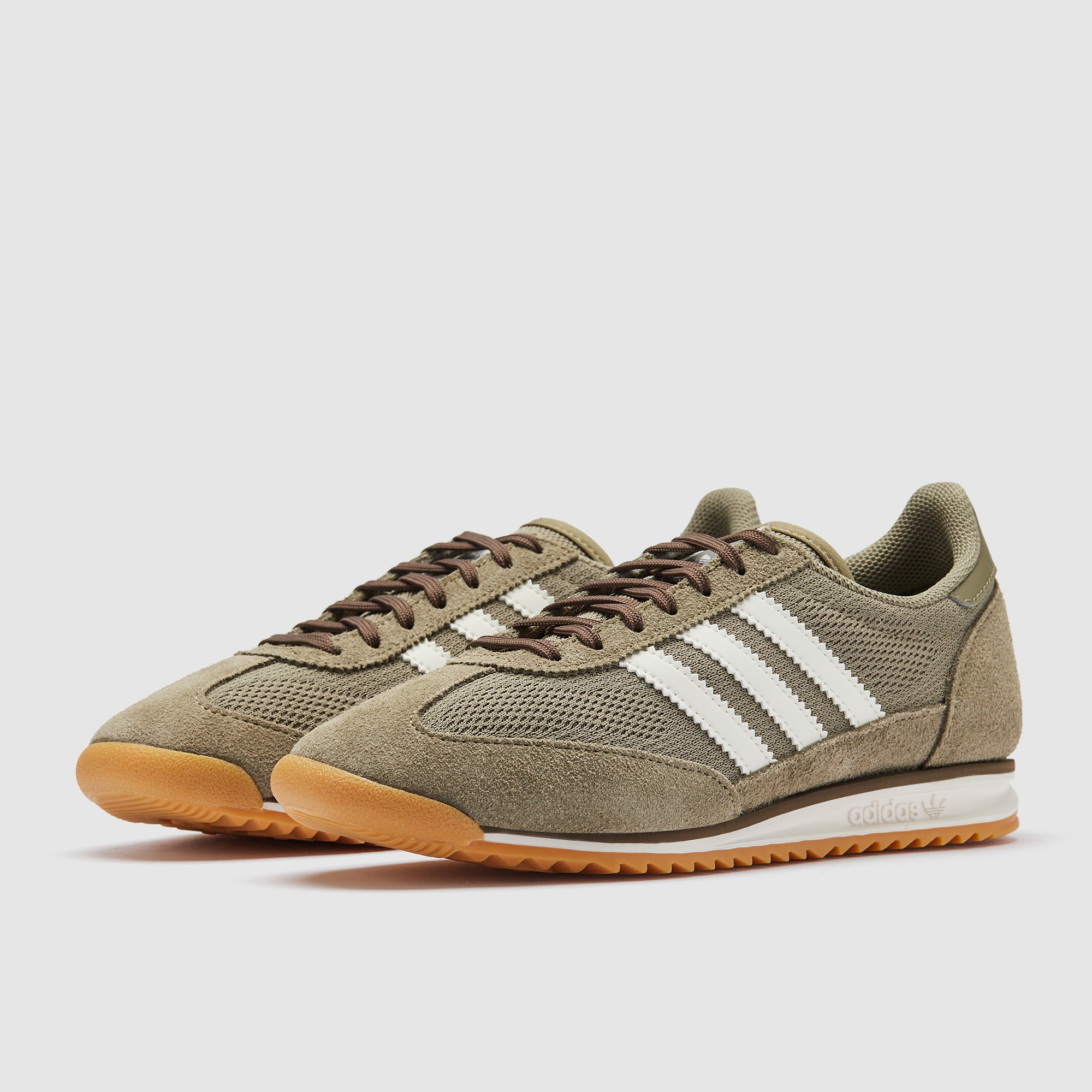 adidas gazelle silver green womens Gazelle Indoor 9 / Energy Green/Off White/Magic Beige