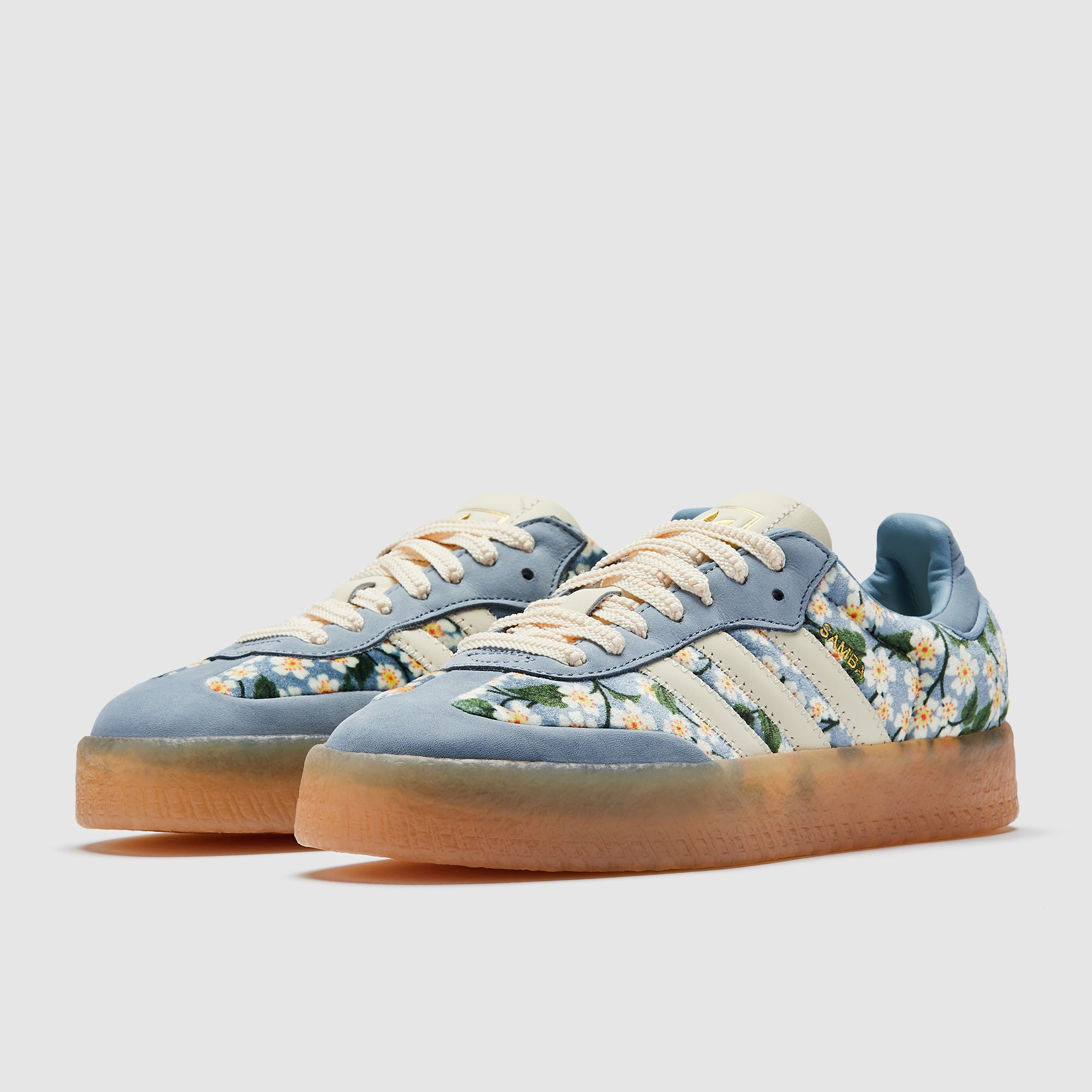 adidas gazelle silver green womens adidas Samba ADV