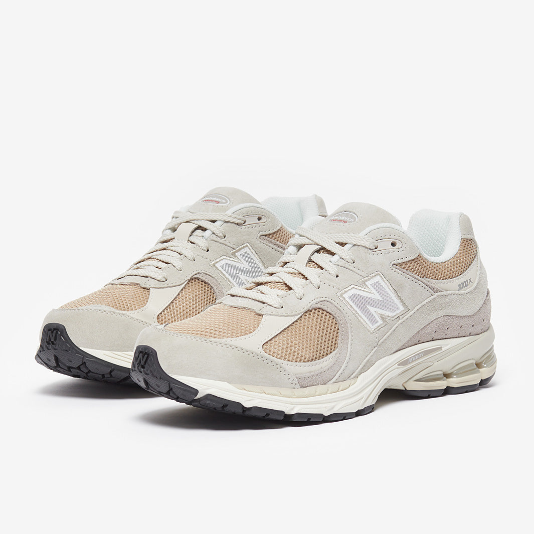 New Balance 2002R - Shipyard - Trainers - Mens Shoes