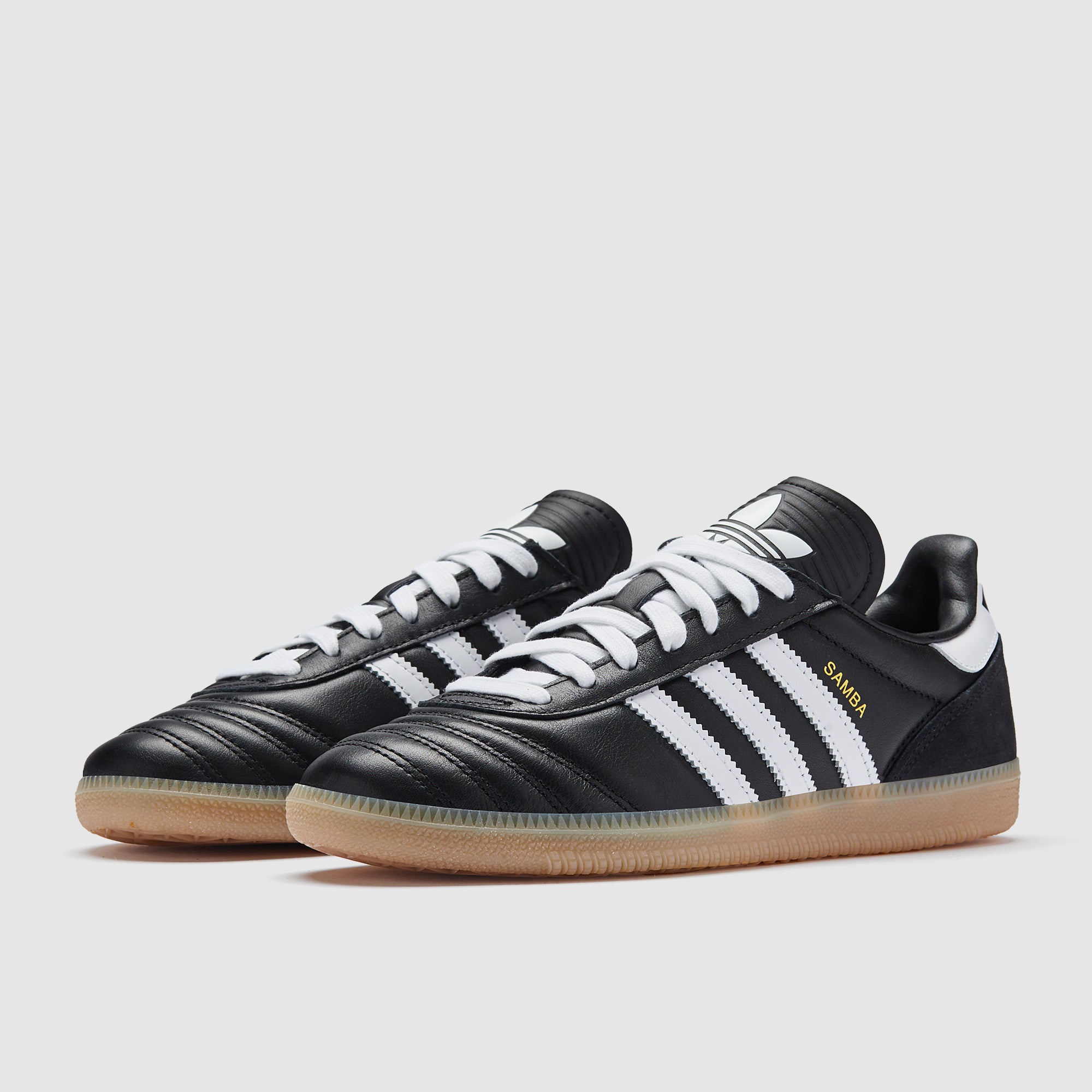 adidas gazelle silver green womens adidas Samba OG Black White Gum 12