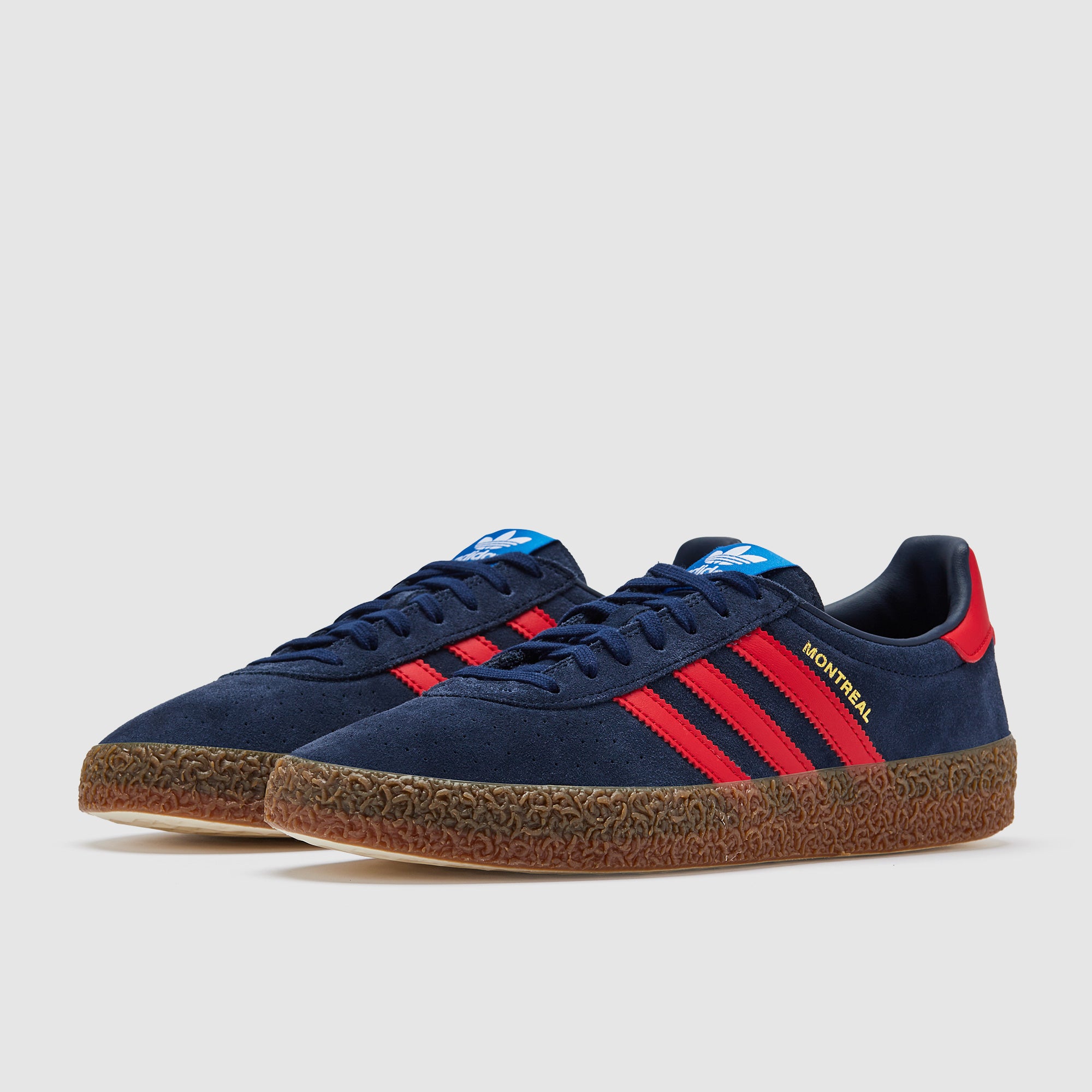 adidas gazelle silver green womens adidas Gazelle Indoor Shoes Blue 7.5 main image 1