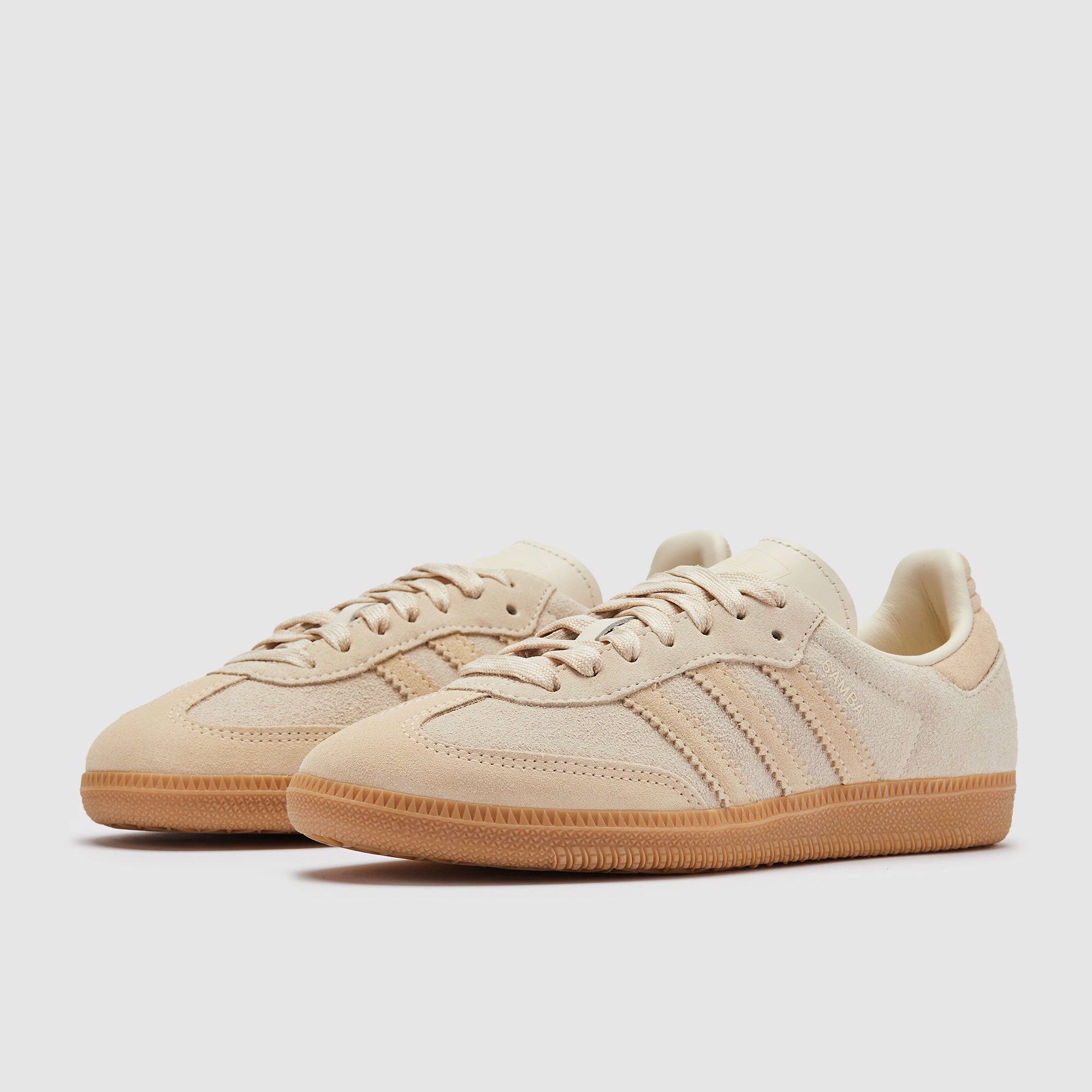 adidas gazelle silver green womens adidas Originals Womens Samba OG